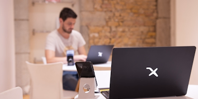 About Shasam Infotech